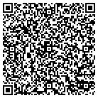 QR code with V I G Property Solutions LLC contacts