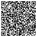 QR code with Vogel Properties LLC contacts