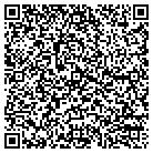 QR code with Warren Ryan Properties LLC contacts