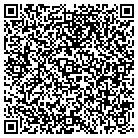 QR code with Young Forever Properties LLC contacts