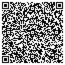 QR code with Zoom-E Properties LLC contacts