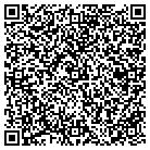 QR code with Doyle Country Properties Sue contacts