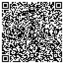 QR code with Drought Properties LLC contacts