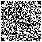 QR code with Eop Operating Limited Partnership contacts