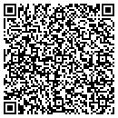 QR code with Fanti Properties LLC contacts