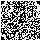 QR code with Home Again Properties contacts