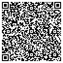 QR code with J2r2 Properties LLC contacts
