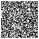 QR code with Quest Diagnostics contacts