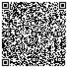 QR code with Nobile Properties LLC contacts