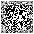 QR code with Park One Properties LLC contacts