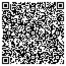 QR code with Pbk Properties LLC contacts