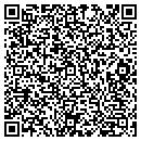 QR code with Peak Properties contacts