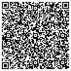 QR code with Random Properties Acquisition Corp Iv contacts