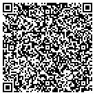 QR code with Seaboard Property Management Inc contacts