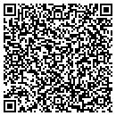 QR code with Sem Properties LLC contacts