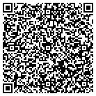 QR code with Shadow Ridge Properties LLC contacts