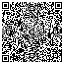 QR code with Isaac Perez contacts
