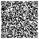 QR code with The Property Project LLC contacts