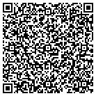 QR code with World Properties Internati contacts