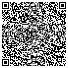 QR code with Yankee Real Properties LLC contacts
