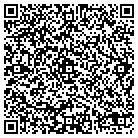 QR code with Jordan Chris Properties LLC contacts