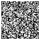 QR code with Limerick Properties LLC contacts