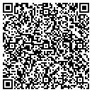 QR code with Miga Properties LLC contacts