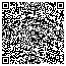 QR code with Mihailidis Eleanor contacts