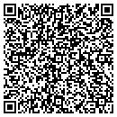 QR code with Mmpc Corp contacts