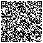 QR code with Papakosmas Properties LLC contacts