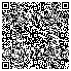 QR code with Paulson Properties LLC contacts