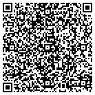 QR code with Pensione Properties LLC contacts