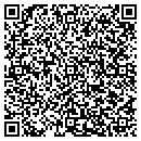 QR code with Preferred Properties contacts