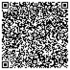 QR code with Progressive Property Development LLC contacts
