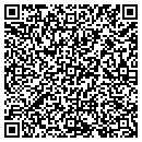QR code with Q Properties LLC contacts