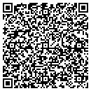 QR code with Rd Properties LLC contacts
