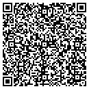 QR code with Rowarien Properties LLC contacts
