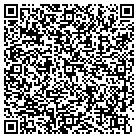 QR code with Seabreeze Properties LLC contacts