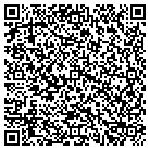 QR code with Sheffield Properties LLC contacts