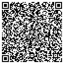 QR code with Sloop Properties LLC contacts