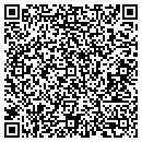 QR code with Sono Properties contacts