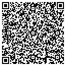 QR code with Spetsaris Properties contacts