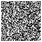 QR code with The Seven Seas Property contacts