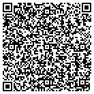 QR code with Truman Properties LLC contacts