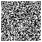 QR code with Very Modest Properties LLC contacts