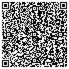 QR code with Maximillian Design Furniture contacts