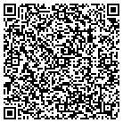 QR code with Wnm Properties One LLC contacts