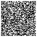 QR code with L J Trinity Properties LLC contacts