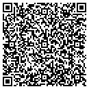 QR code with Pleasant View Properties LLC contacts
