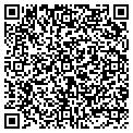 QR code with Rabina Properties contacts